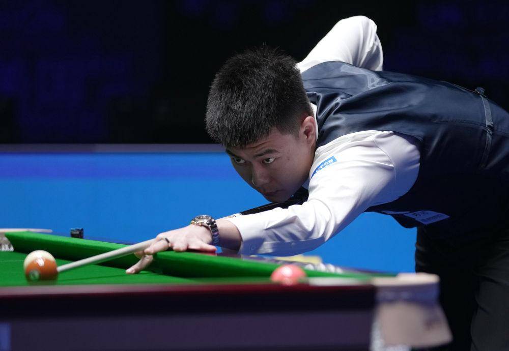 L选手里什 L选手里什