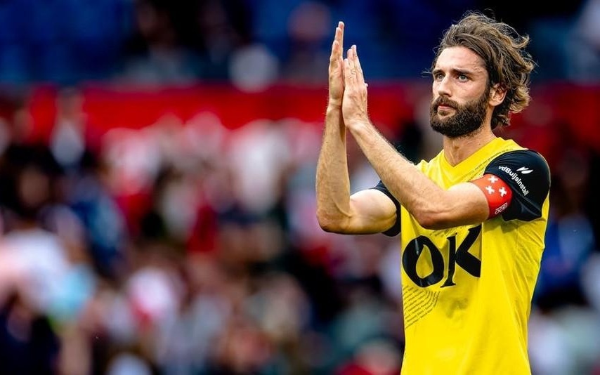 归期略偏少 归期略偏少