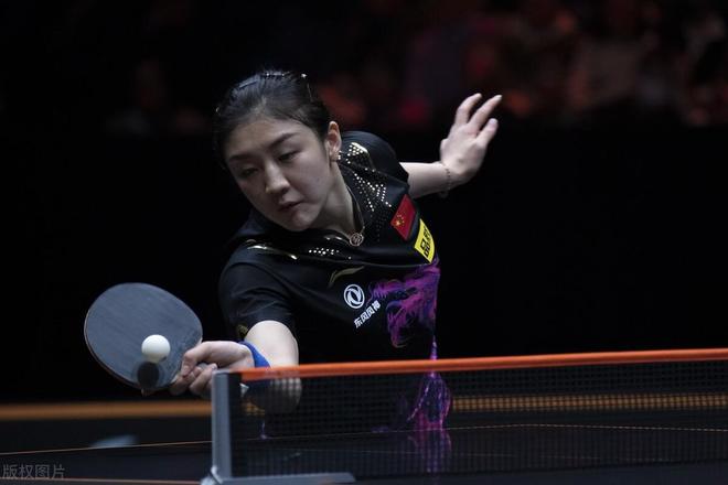 归期略偏少 归期略偏少