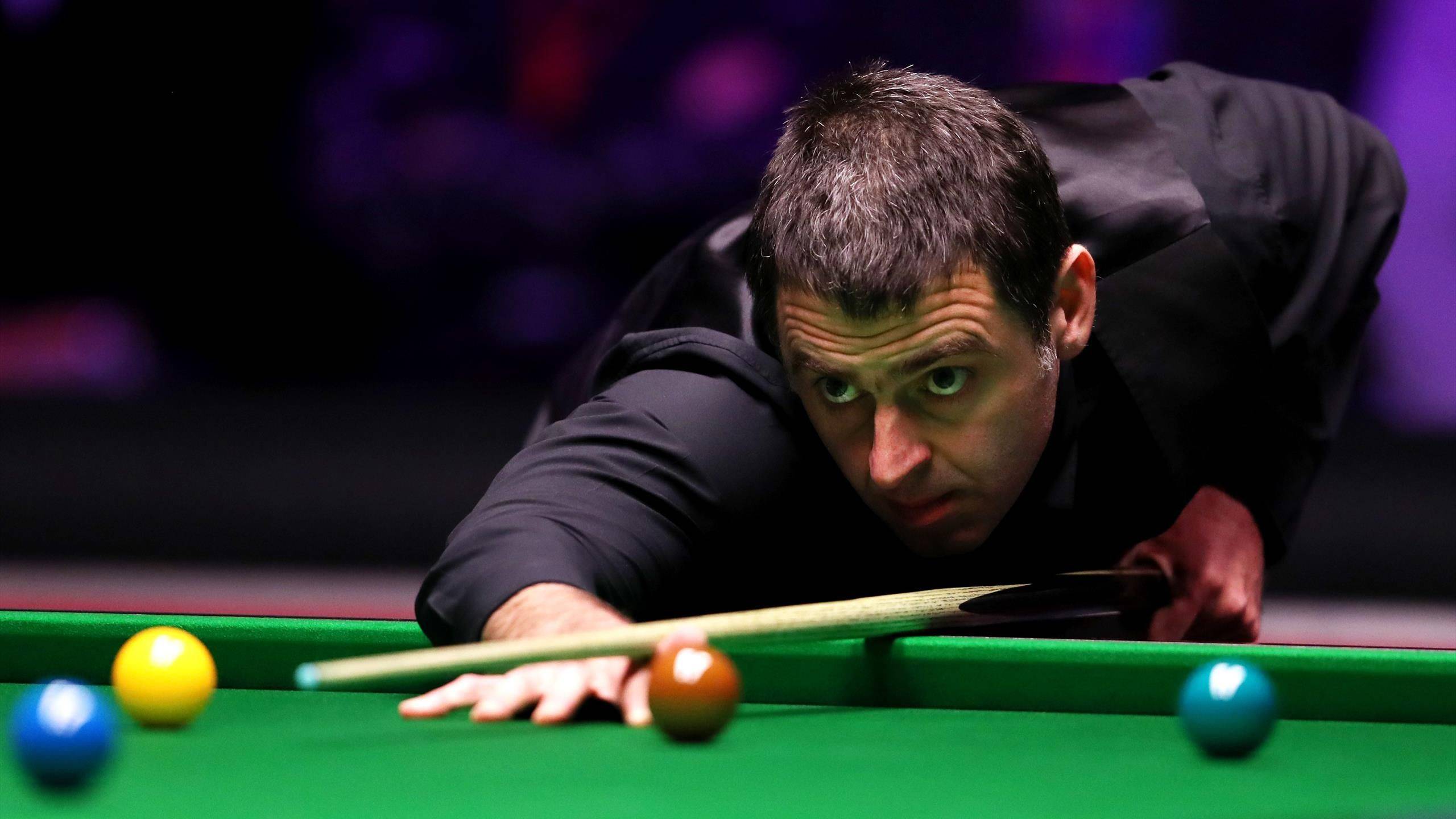 部分机型开 部分机型开