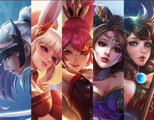 冲刺期真正 冲刺期真正