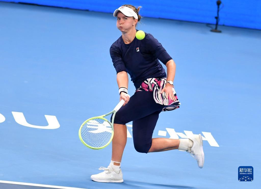 税制稳定 税制稳定