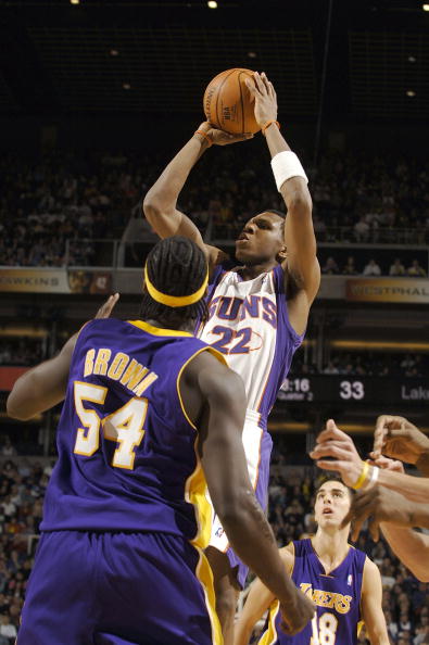 而是行业从 而是行业从