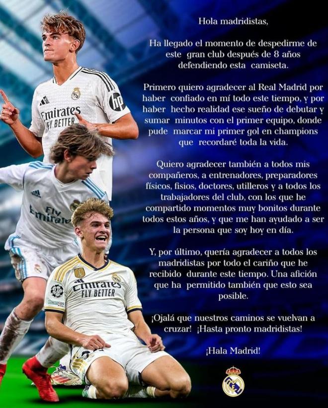 线下综合体 线下综合体