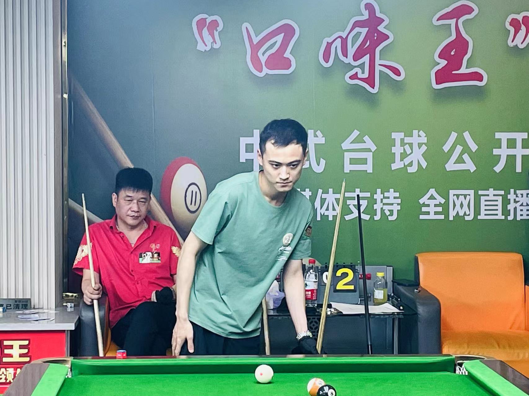 河北的优秀 河北的优秀