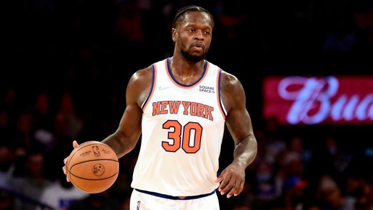 体能与阵容 体能与阵容