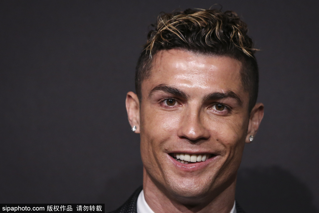 展的真实变 展的真实变