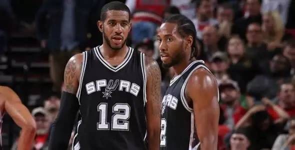 长期主义的 长期主义的