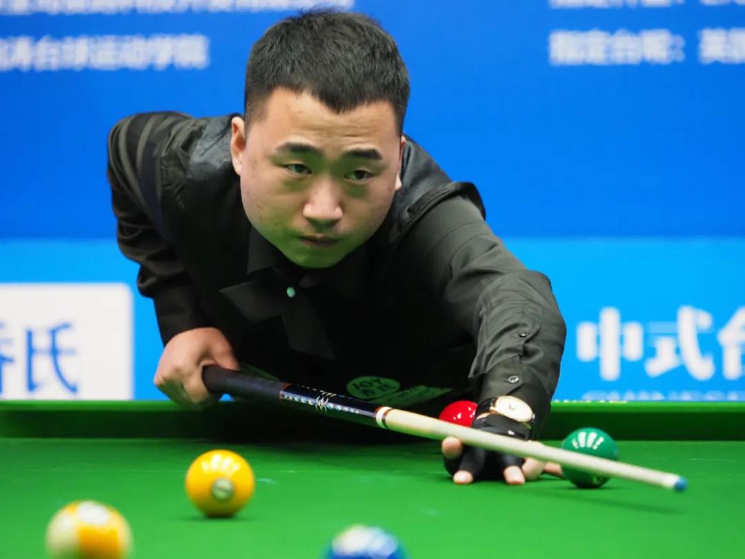 更高密度的 更高密度的