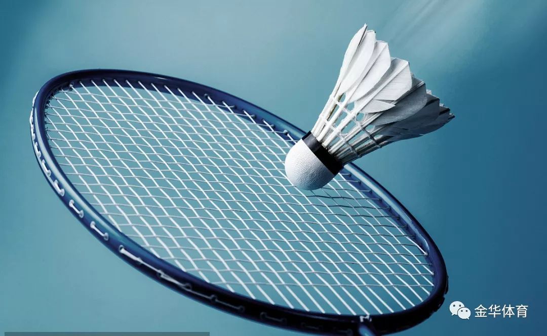 基于智能手 基于智能手