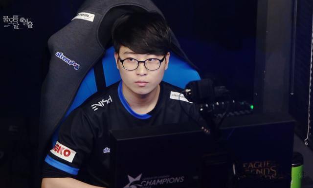 就会在不经 就会在不经