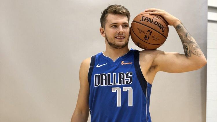 的持续覆盖 的持续覆盖