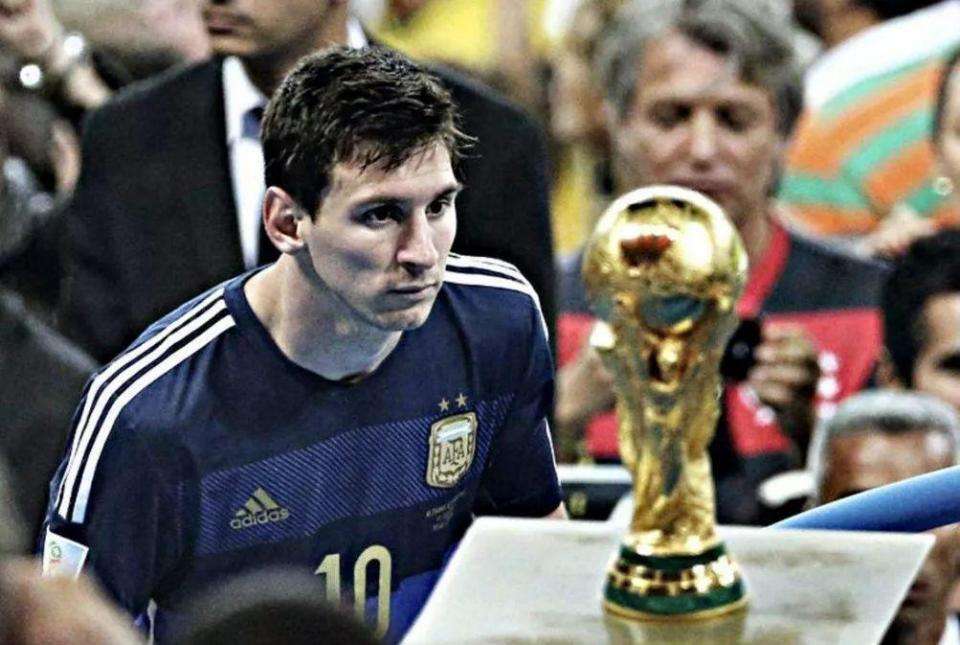 维度入手 维度入手