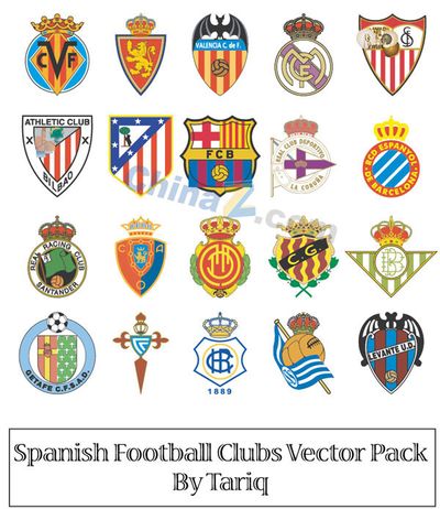 动态分辨率 动态分辨率