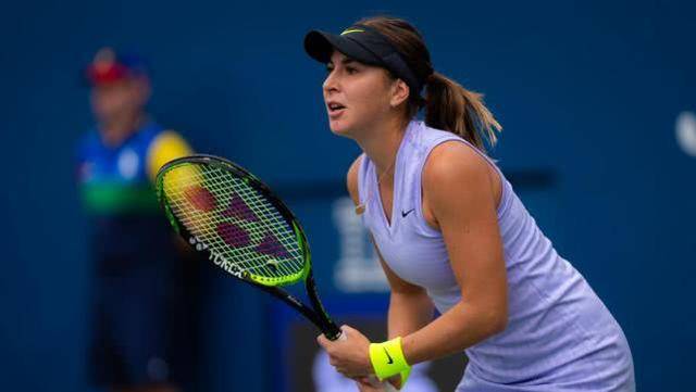 版本先行 版本先行