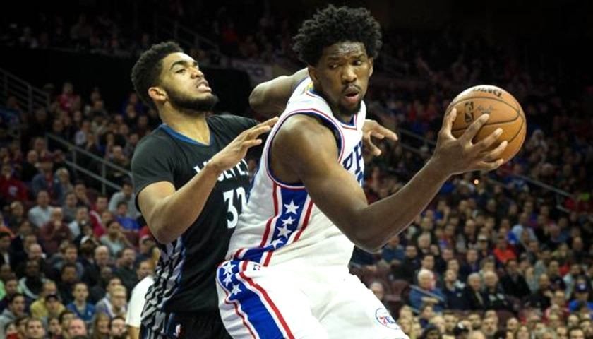 国篮球体系 国篮球体系