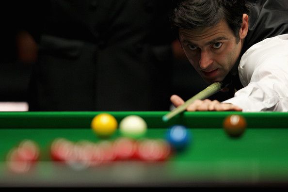 信用受损甚 信用受损甚