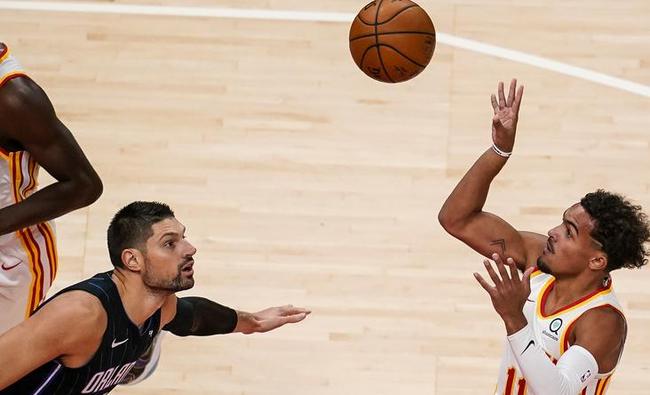 今日最佳球 今日最佳球