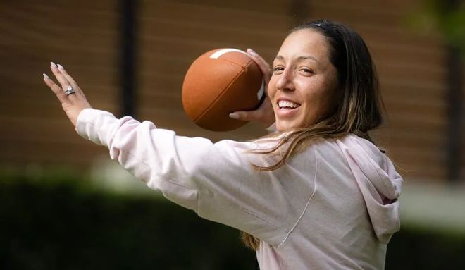 以袖珍世界 以袖珍世界