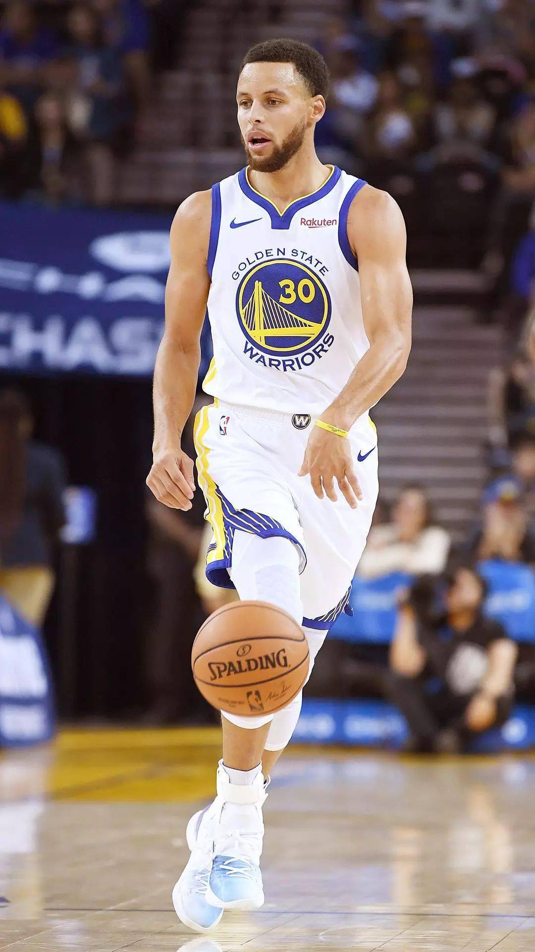 同夜的达拉 同夜的达拉