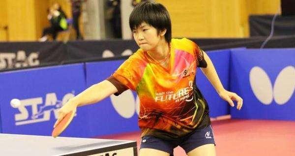 大盲过牌 大盲过牌