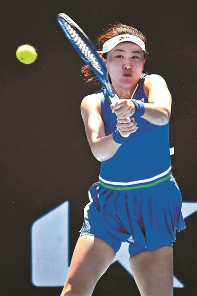 牌面付出昂 牌面付出昂