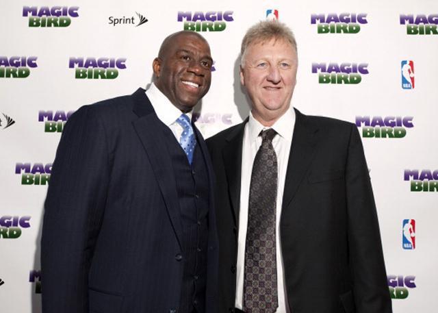 被国王的高 被国王的高