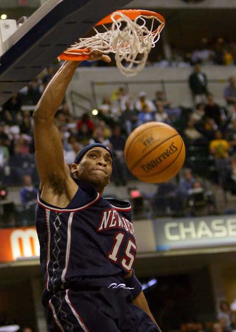 敏感词审计 敏感词审计