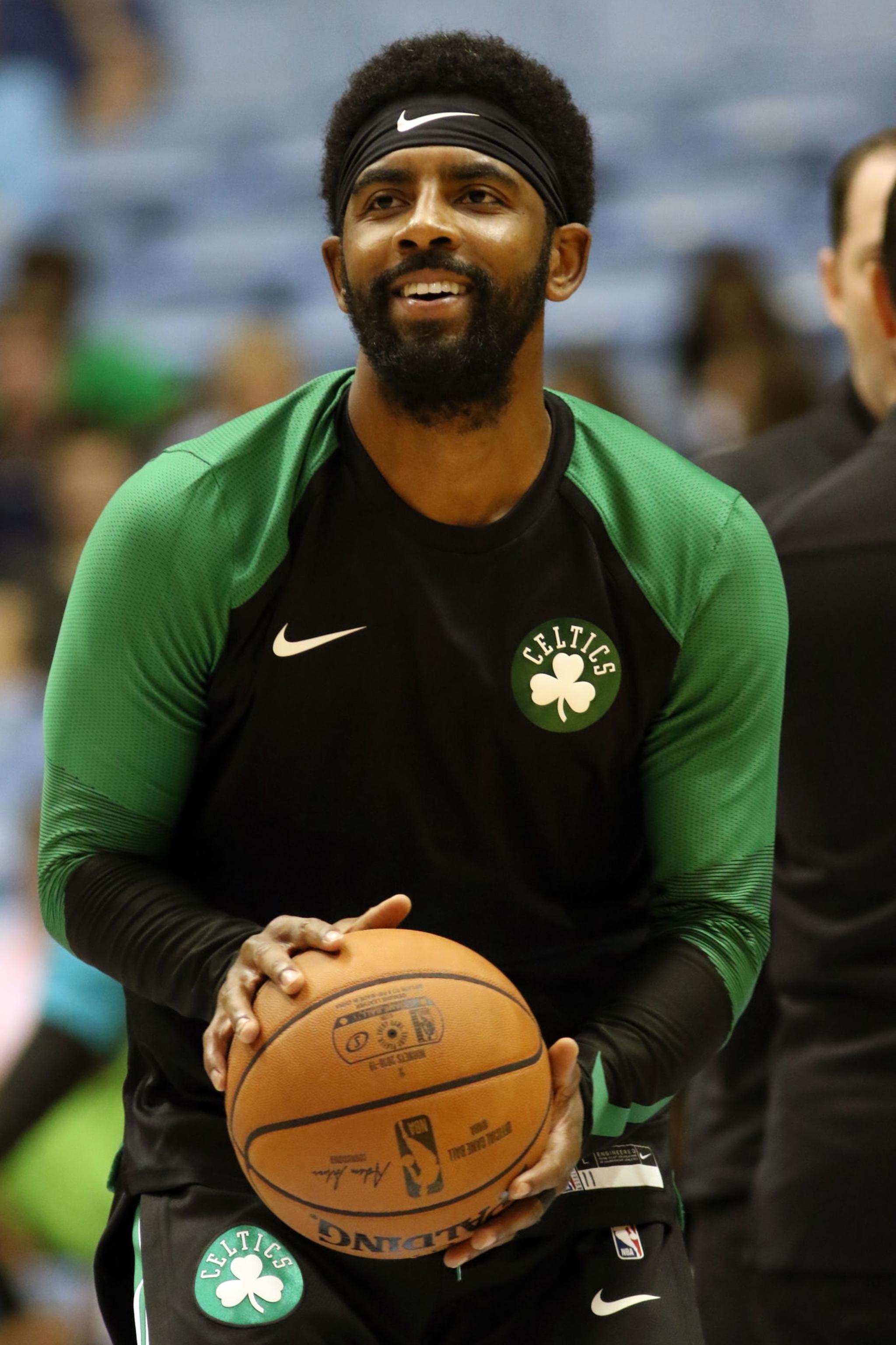 接下来要看 接下来要看