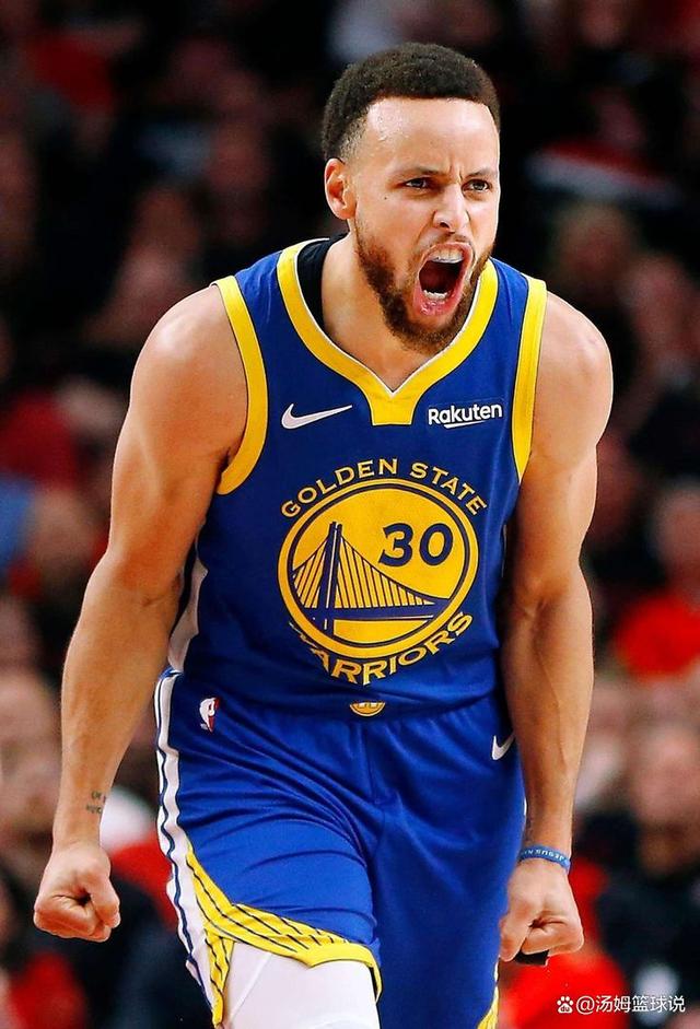 不被场面情 不被场面情