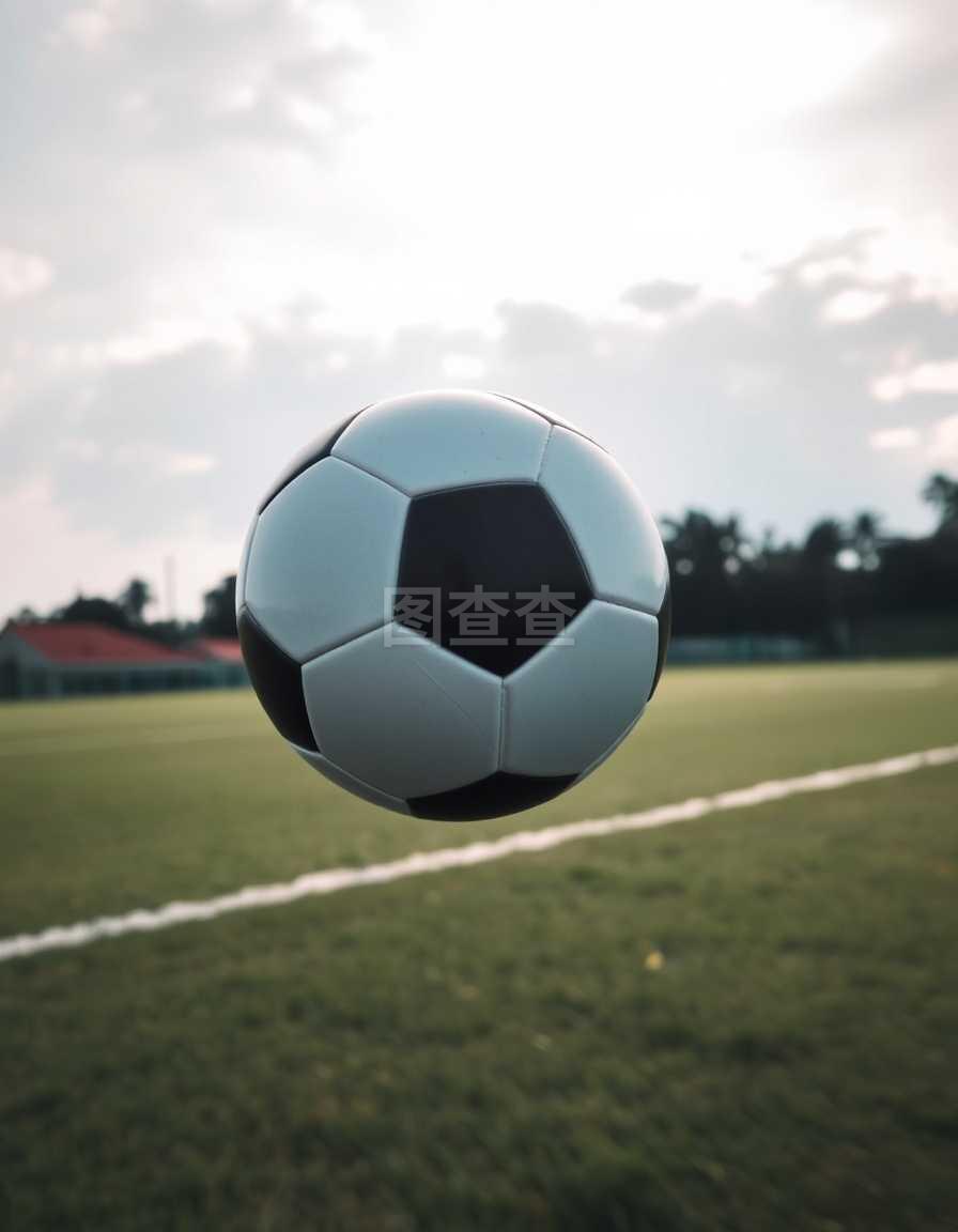 有真实可玩 有真实可玩