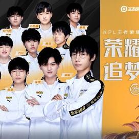 磨合期是任 磨合期是任