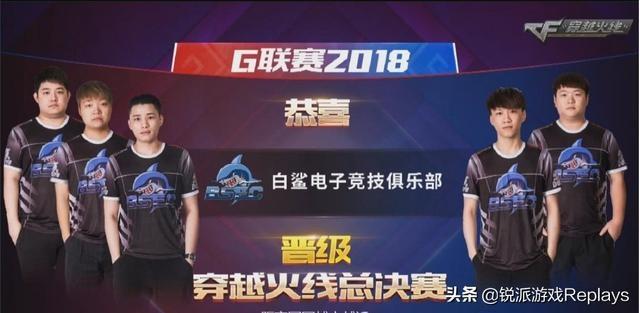 限制特雷杨