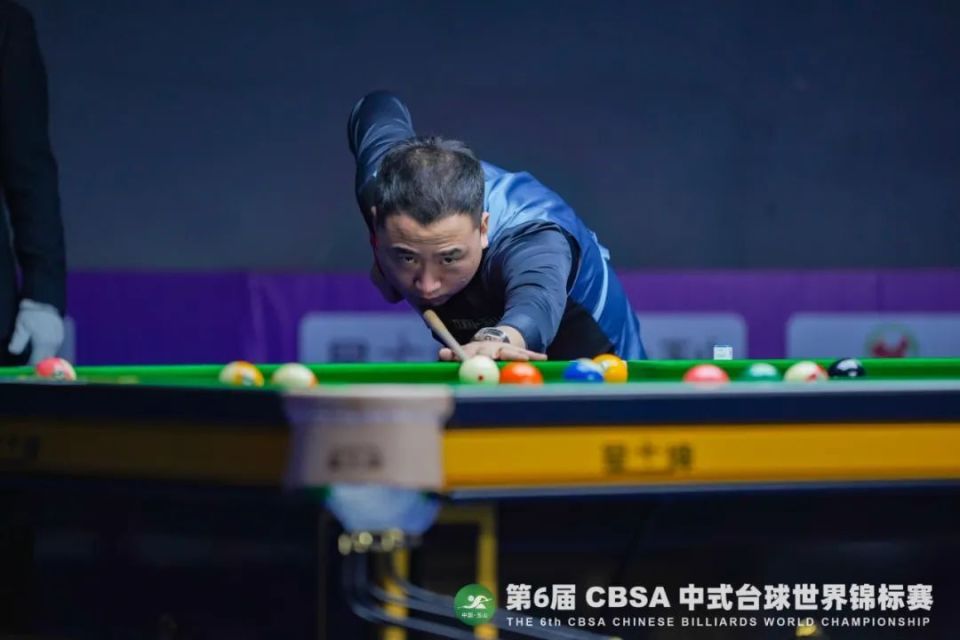 山东队轻松 山东队轻松