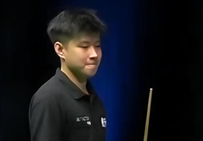 自然也少不