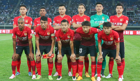 这一盘不仅
